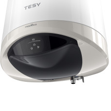 Бойлер Tesy ModEco Cloud 150 Wi-Fi, Сухой ТЭН, объём 150л (GCV 1504724D C22 ECW)