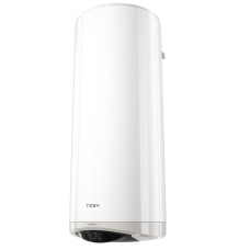 Бойлер Tesy ModEco Cloud 150 Wi-Fi, Сухой ТЭН, объём 150л (GCV 1504724D C22 ECW)