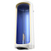 Бойлер Tesy ModEco Cloud 150 Wi-Fi, Сухий ТЕН, обсяг 150л (GCV 1504724D C22 ECW)