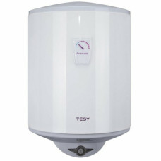 Бойлер Tesy Anticalc 50, Сухой ТЭН, объём 50л (GCV 504416D B14 TBR)
