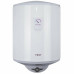 Бойлер Tesy Anticalc 50, Сухой ТЭН, объём 50л (GCV 504416D B14 TBR) Бойлер Tesy Anticalc 50, Сухой ТЭН, объём 50л (GCV 504416D B14 TBR)