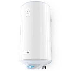 Бойлер Tesy Anticalc 100, Сухий ТЕН, обсяг 100л (GCV 10044 24D B14 TBR)
