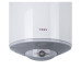 Бойлер Tesy Anticalc 100, Сухий ТЭН, объём 100л (GCV 10044 24D B14 TBR)