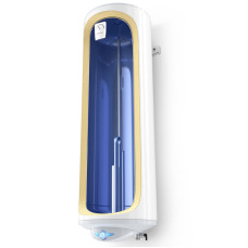 Бойлер Tesy Anticalc Slim 80, Сухий ТЕН, обсяг 80л (GCV 803524D B14 TBRC)
