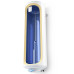 Бойлер Tesy Anticalc Slim 80, Сухий ТЕН, обсяг 80л (GCV 803524D B14 TBRC)