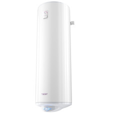 Бойлер Tesy Anticalc Slim 80, Сухий ТЕН, обсяг 80л (GCV 803524D B14 TBRC)