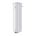 Бойлер Tesy Anticalc Slim 80, Сухий ТЕН, обсяг 80л (GCV 803524D B14 TBRC)