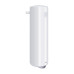Бойлер Tesy Anticalc Slim 80, Сухий ТЕН, обсяг 80л (GCV 803524D B14 TBRC)