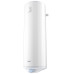 Бойлер Tesy Anticalc Slim 80, Сухий ТЕН, обсяг 80л (GCV 803524D B14 TBRC) Бойлер Tesy Anticalc Slim 80, Сухий ТЕН, обсяг 80л (GCV 803524D B14 TBRC)