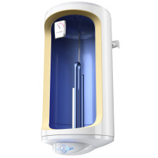 Бойлер Tesy Anticalc Slim 50, Сухий ТЕН, обсяг 50л (GCV 503516D B14 TBRC)