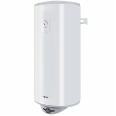 Бойлер Tesy Anticalc Slim 50, Сухий ТЕН, обсяг 50л (GCV 503516D B14 TBRC)
