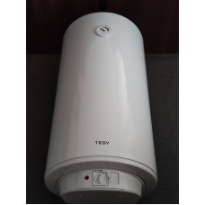 Бойлер Tesy Dry 80V, Сухий ТЕН, обсяг 80л (CTV OL 804416D D06 TR)