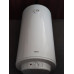 Бойлер Tesy Dry 80V, Сухой ТЭН, объём 80л (CTV OL 804416D D06 TR)