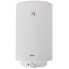 Бойлер Tesy Dry 80V, Сухий ТЕН, обсяг 80л (CTV OL 804416D D06 TR)