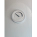 Бойлер Tesy Dry 80V, Сухой ТЭН, объём 80л (CTV OL 804416D D06 TR)