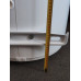 Бойлер Tesy Dry 80V, Сухой ТЭН, объём 80л (CTV OL 804416D D06 TR)