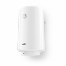 Бойлер Tesy Dry 100V, Сухий ТЕН, обсяг 100л (CTV OL 1004416D D06 TR)
