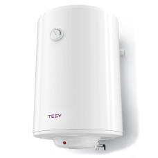 Бойлер Tesy SimpatEco 50, обсяг 50л (CTV 504415 D07 TR)
