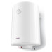 Бойлер Tesy SimpatEco 50, обсяг 50л (CTV 504415 D07 TR) Бойлер Tesy SimpatEco 50, обсяг 50л (CTV 504415 D07 TR)