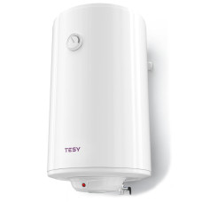 Бойлер Tesy SimpatEco 80, обсяг 80л (CTVOL 804415 D07 TR)