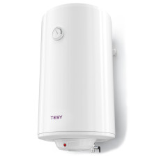 Бойлер Tesy SimpatEco 100, обсяг 100л (CTVOL 1004415 D07 TR)
