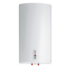 Бойлер Tiki Supr F 100 V9 Мокрый ТЭН, объём 100л (Gorenje FTG 100 SMV9) Бойлер Tiki Supr F 100 V9 Мокрый ТЭН, объём 100л (Gorenje FTG 100 SMV9)