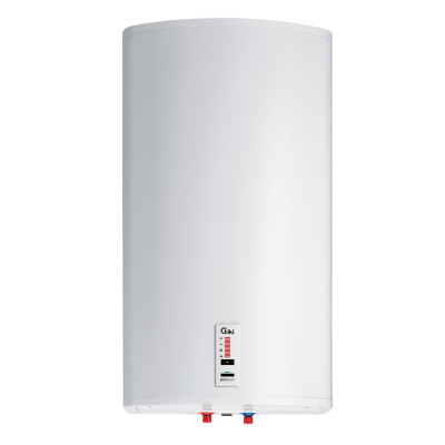 Бойлер Tiki Supr F 100 V9 Мокрый ТЭН, объём 100л (Gorenje FTG 100 SMV9)