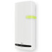 Бойлер плоский Tesy BelliSlimo Dry Cloud 100 Wi-Fi (GCR 1002724D E31 ECW)