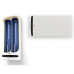 Бойлер плоский Tesy BelliSlimo Dry Cloud 100 Wi-Fi (GCR 1002724D E31 ECW)