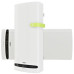 Бойлер плоский Tesy BelliSlimo Dry Cloud 50 Wi-Fi (GCR 502724D E31 ECW) Бойлер плоский Tesy BelliSlimo Dry Cloud 50 Wi-Fi (GCR 502724D E31 ECW)