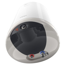 Бойлер Tesy ModEco Ceramic 100, Сухой ТЭН, объём 100л (GCV 1004716D C21 TS2R)