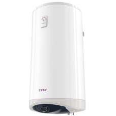 Бойлер Tesy ModEco Ceramic 100, Сухой ТЭН, объём 100л (GCV 1004716D C21 TS2R)