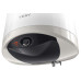 Бойлер Tesy ModEco Ceramic 100, Сухой ТЭН, объём 100л (GCV 1004716D C21 TS2R)
