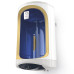 Бойлер Tesy ModEco Ceramic 100, Сухой ТЭН, объём 100л (GCV 1004716D C21 TS2R)
