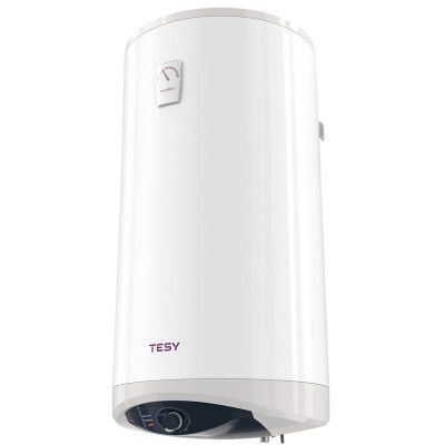 Бойлер Tesy ModEco Ceramic 100, Сухой ТЭН, объём 100л (GCV 1004716D C21 TS2R)
