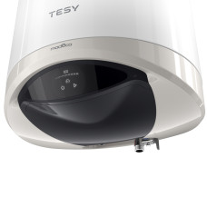 Бойлер Tesy ModEco Cloud 120 Wi-Fi (GCV 1204724D C22 ECW)