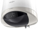 Бойлер Tesy ModEco Cloud 120 Wi-Fi (GCV 1204724D C22 ECW)