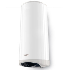 Бойлер Tesy ModEco Cloud 120 Wi-Fi (GCV 1204724D C22 ECW)