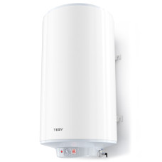 Бойлер Tesy Maxeau Ceramic 150 (GCV 1505624C D06 S2RC)