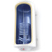 Бойлер Tesy Maxeau Ceramic 200 с теплообменником правый (GCV 2005624C D06 S2RC)