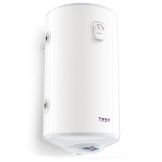 Бойлер Tesy BiLight 80 SE с теплообменником левый (GCVS (L) 80 44 20 B11 TSR)