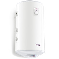 Бойлер Tesy BiLight 150L SE с теплообменником левый (GCVS (L) 150 44 20 B11 TSR)