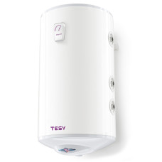 Бойлер Tesy BiLight 150R SE с теплообменником правый (GCVS 150 44 20 B11 TSR)