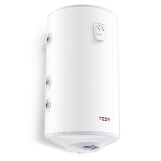 Бойлер Tesy BiLight 100L S з високопродуктивним змiйовиком лівий (GCV9S (L) 100 44 30 B12 TSRP)