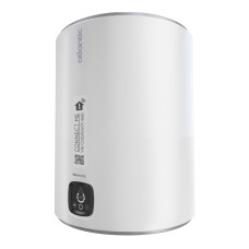 Бойлер Atlantic Steatite Genius WI-FI, Сухий ТЕН VM 050 D400S-3E-CW