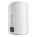 Бойлер Atlantic Steatite Genius WI-FI, Сухой ТЭН VM 050 D400S-3E-CW