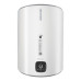 Бойлер Atlantic Steatite Genius WI-FI, Сухой ТЭН VM 050 D400S-3E-CW Бойлер Atlantic Steatite Genius WI-FI, Сухой ТЭН VM 050 D400S-3E-CW