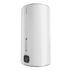 Бойлер Atlantic Steatite Genius WI-FI, Сухий ТЕН VM 080 D400S-3E-CW