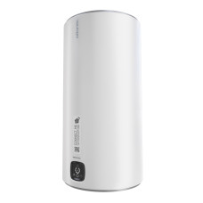 Бойлер Atlantic Steatite Genius WI-FI, Сухий ТЕН VM 100 D400S-3E-CW