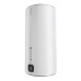 Бойлер Atlantic Steatite Genius WI-FI, Сухой ТЭН VM 100 D400S-3E-CW